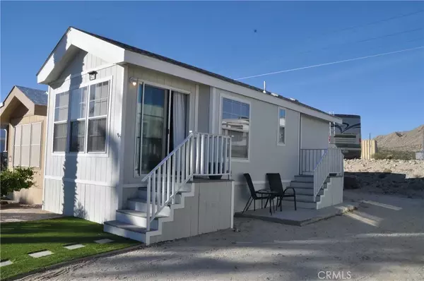 70200 Dillon #425, Desert Hot Springs, CA 92241