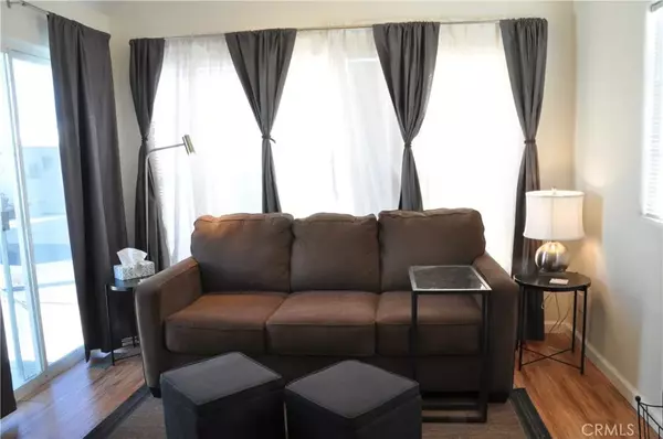 Desert Hot Springs, CA 92241,70200 Dillon #425