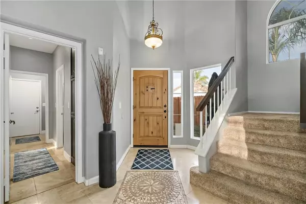 Menifee, CA 92584,29749 Kingston Court