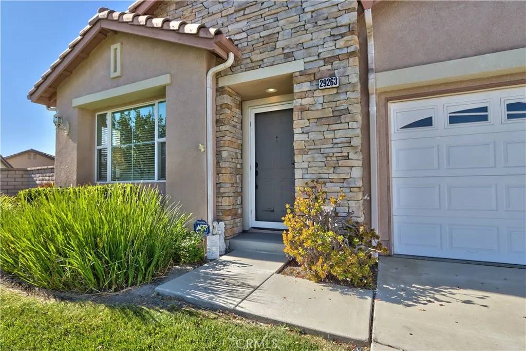 Menifee, CA 92584,29263 Woodwind Court