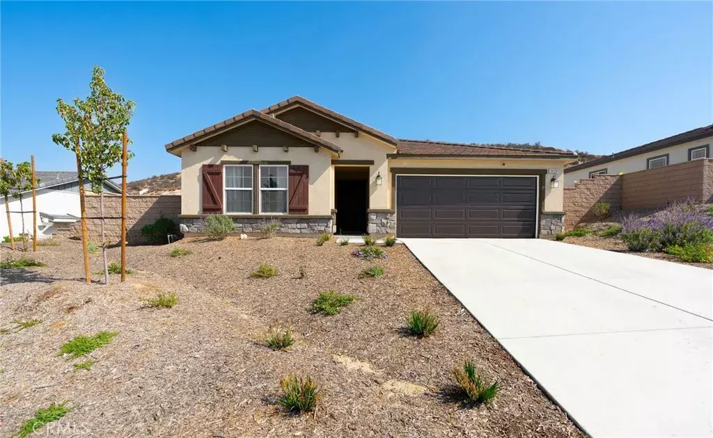 Wildomar, CA 92595,34320 Quail Creek Lane