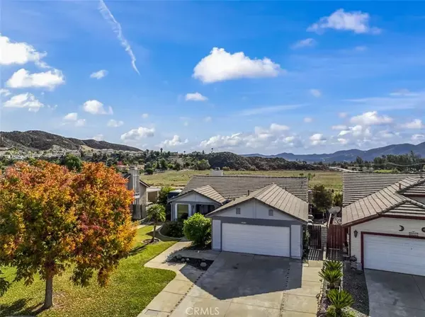 Wildomar, CA 92595,22539 Elbow Creek Trail