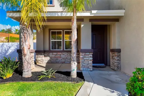 Wildomar, CA 92595,24980 Greenhouse Court