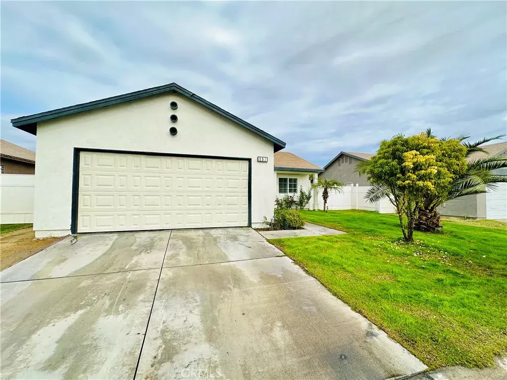 Indio, CA 92201,47800 Madison Street #153