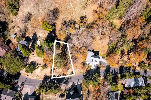 Crestline, CA 92325,0 Briarwood