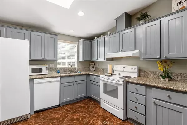 Menifee, CA 92587,23910 Lodge Drive