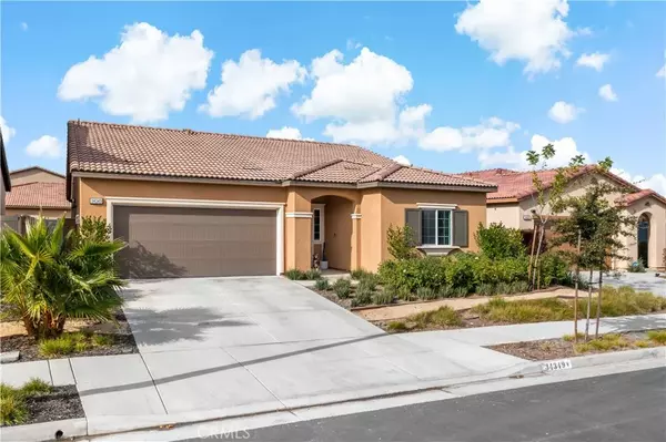 Winchester, CA 92596,34349 Solstice Street