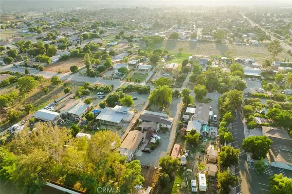 Wildomar, CA 92595,34580 Orange Street
