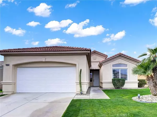 Indio, CA 92201,80585 Hoylake Drive