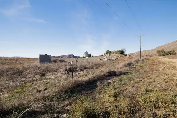Winchester, CA 92596,31700 Holland
