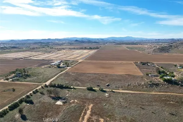 Winchester, CA 92596,31700 Holland