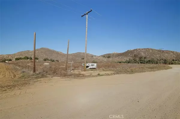 Winchester, CA 92596,31700 Holland