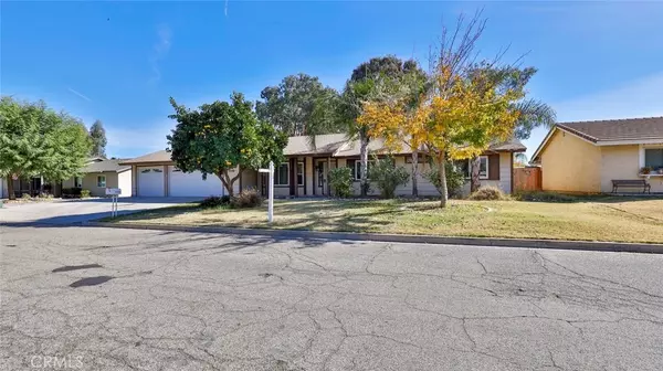 Wildomar, CA 92595,32908 Wesley Street