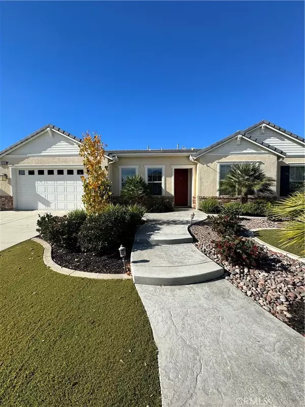27833 Seneca Court, Menifee, CA 92585