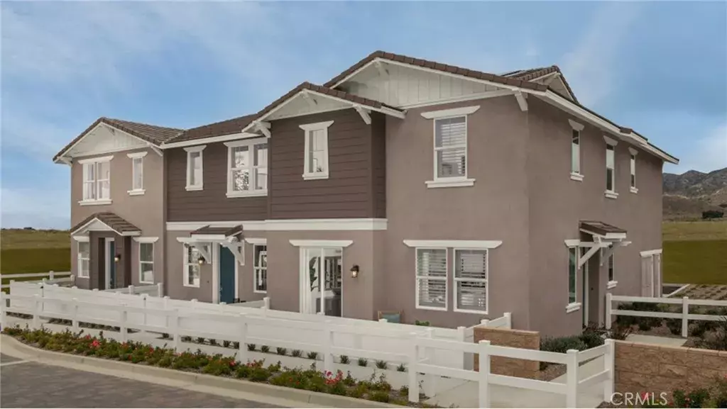 Wildomar, CA 92595,36351 Elizabeth Lane