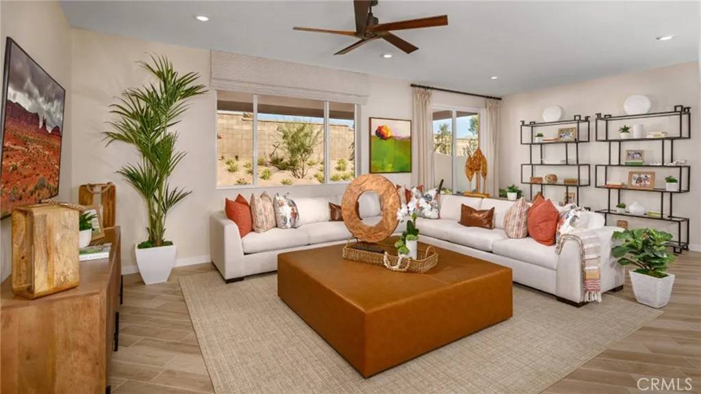Desert Hot Springs, CA 92240,11569 S Crescent Street