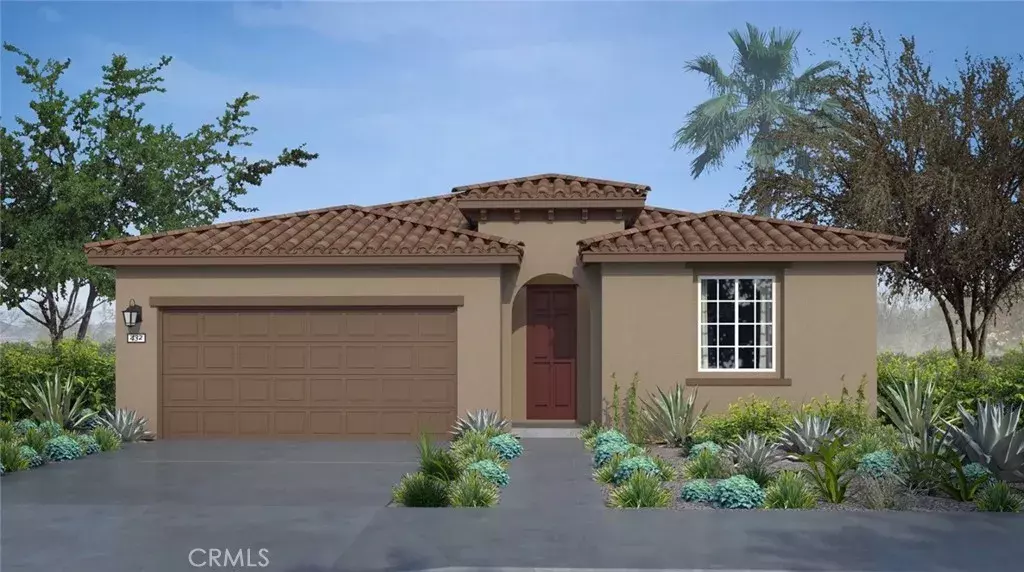 Desert Hot Springs, CA 92240,11568 S Crescent Street