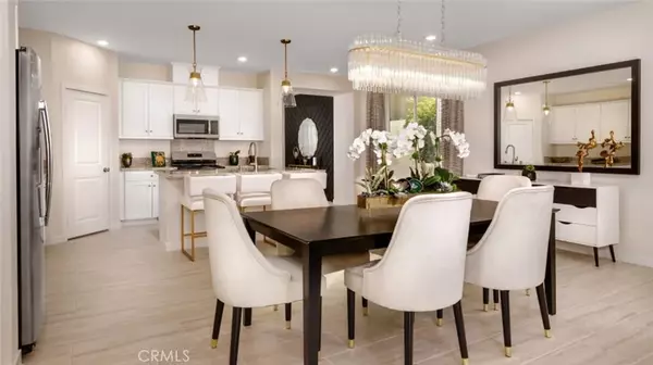 Desert Hot Springs, CA 92240,11564 S Crescent Street