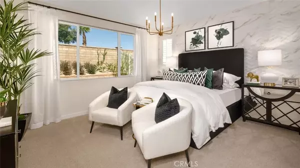 Desert Hot Springs, CA 92240,11564 S Crescent Street