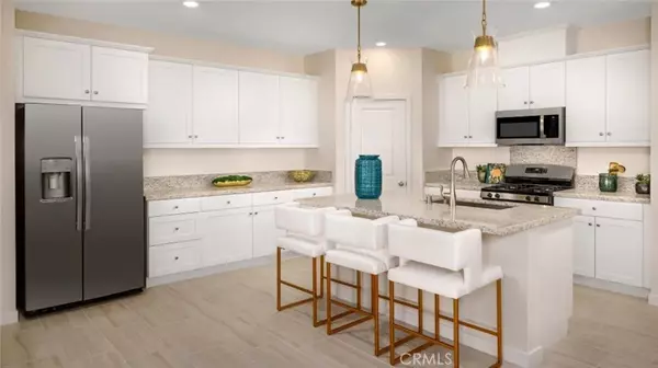 Desert Hot Springs, CA 92240,11564 S Crescent Street