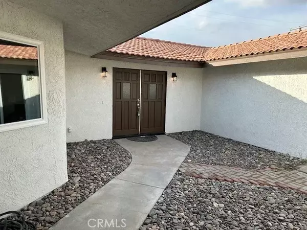 Cathedral City, CA 92234,67845 Ontina Road