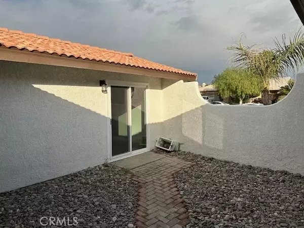 Cathedral City, CA 92234,67845 Ontina Road