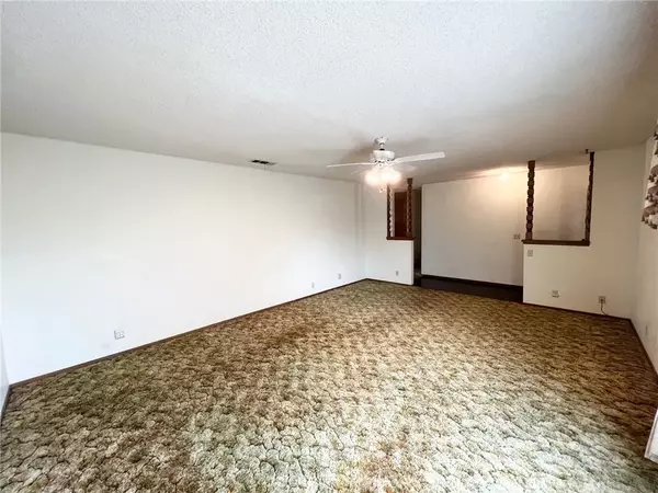 Menifee, CA 92585,27950 Watson Road