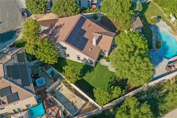 Wildomar, CA 92595,35468 Oro Court