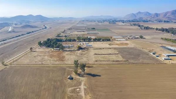 34886 Olive Avenue, Winchester, CA 92596