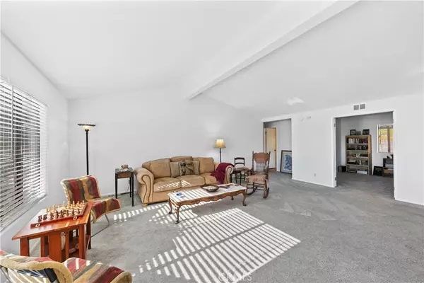 Warner Springs, CA 92086,35109 Highway 79 #118