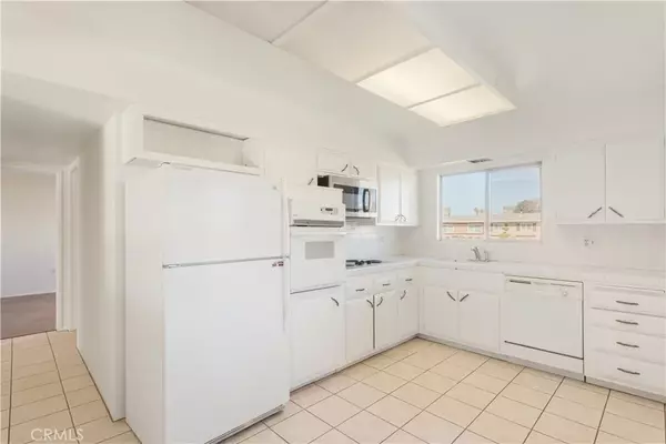 Menifee, CA 92586,26793 Augusta Drive