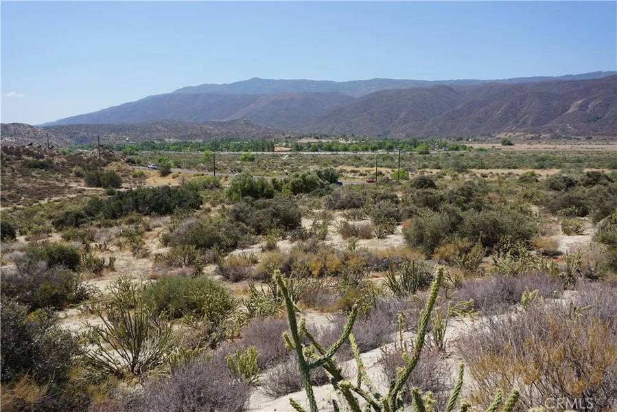 45300 Highway 79, Aguanga, CA 92536