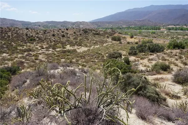 Aguanga, CA 92536,45300 Highway 79