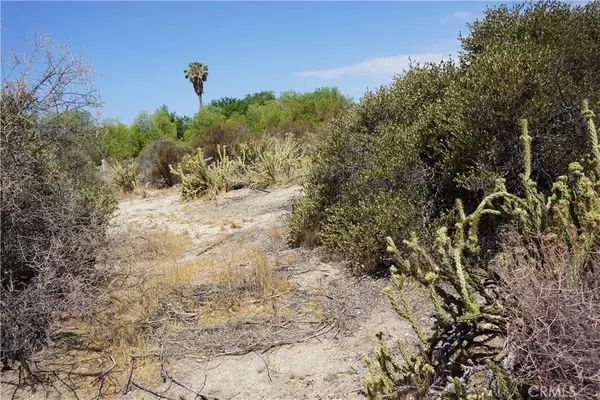 Aguanga, CA 92536,45300 Highway 79