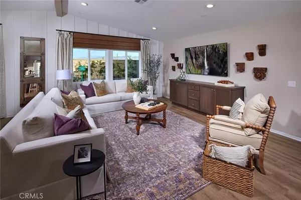 Hemet, CA 92543,1314 Memorial Avenue