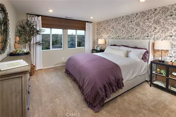 Hemet, CA 92543,1314 Memorial Avenue