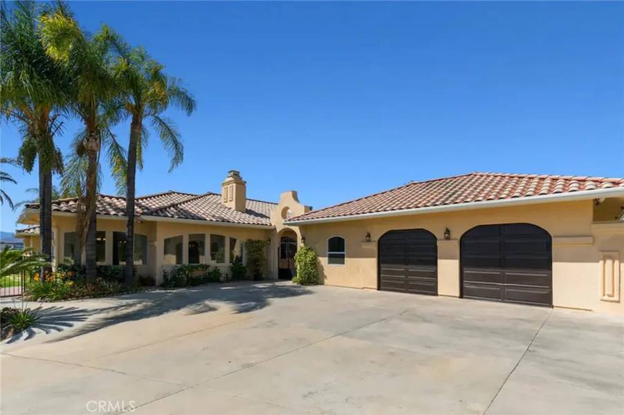 36575 Calle Puerta Bonita, Temecula, CA 92592