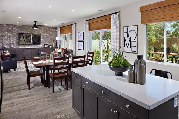 Winchester, CA 92596,31300 Scrub Jay Road