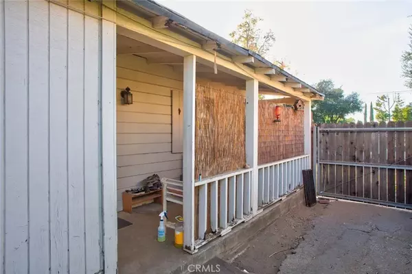 Sunland, CA 91040,10654 Nassau Avenue
