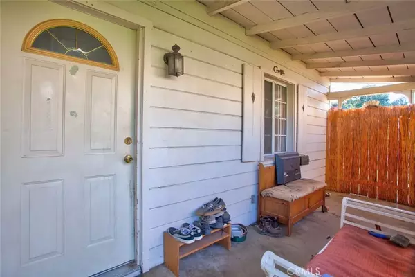 Sunland, CA 91040,10654 Nassau Avenue