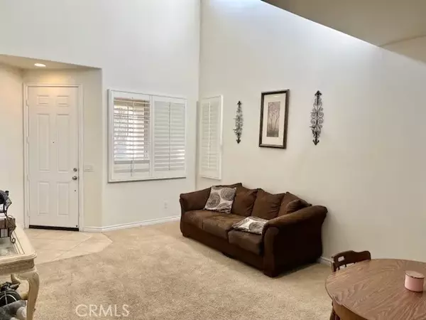 Menifee, CA 92584,29358 Grande Vista Avenue