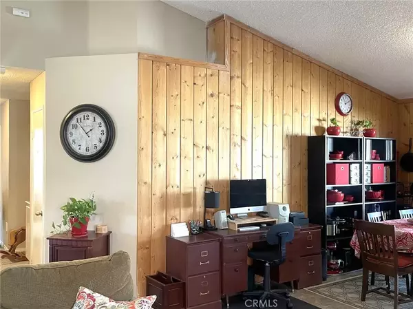 Menifee, CA 92584,29747 Avida Drive