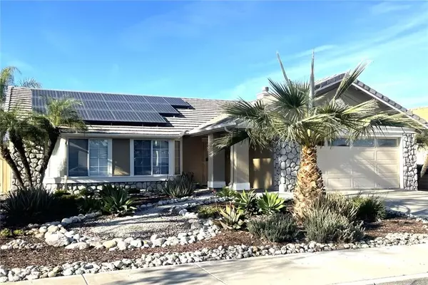 Menifee, CA 92584,29747 Avida Drive