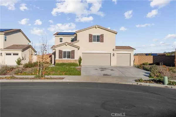 Winchester, CA 92596,32270 Rambling Court