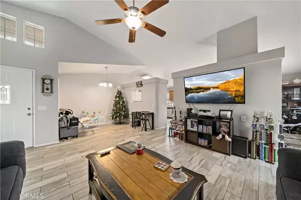 Wildomar, CA 92595,32555 Buckhorn Road