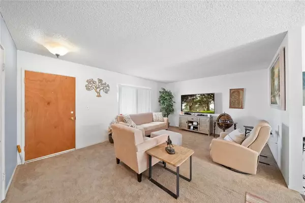 Sun City, CA 92586,25841 Mccall Boulevard