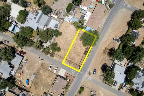 Menifee, CA 92587,0 LUCAS