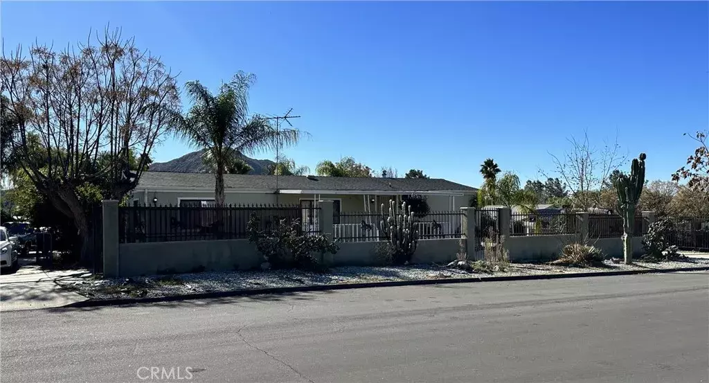 31089 Western View Drive, Homeland, CA 92548