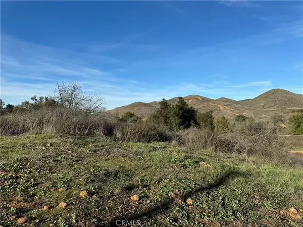 Menifee, CA 92584,15 Orange