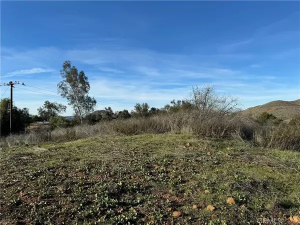 Menifee, CA 92584,15 Orange